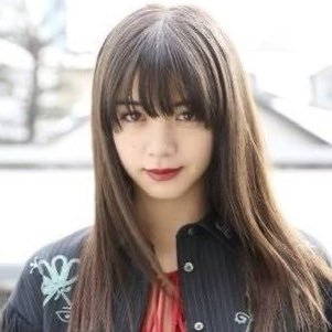 30代/共働き夫婦/顕微授精①🧚→化学流産、②→🧚✨→2025年1月👶🏻🎀ゆるゆる2人目妊活🆑再開‼︎