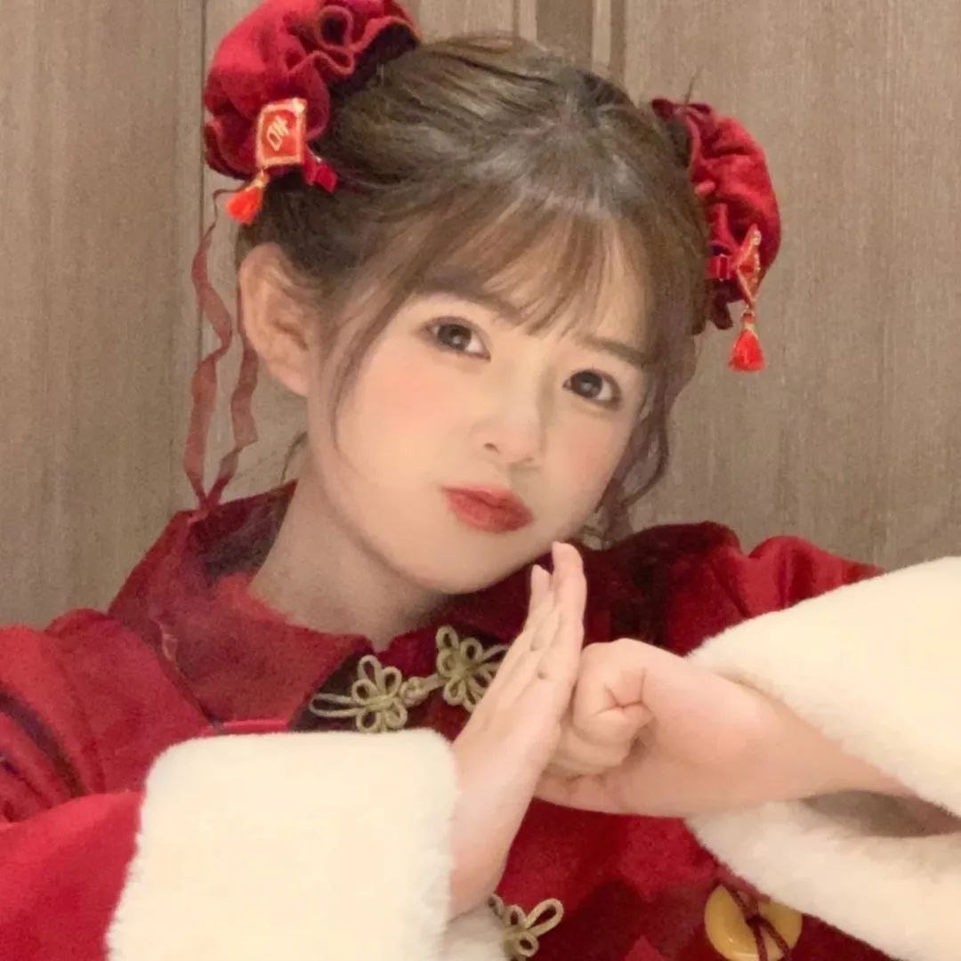 michell11346285's profile picture. ♥♥同城真心线下🈷唯一推特号👉@JieJing71622👈 蛋蛋后粉色系小学妹。可甜可咸,可69.只要你真心，妹妹必尽心。粉色系妹妹等你——————无定金，无门槛—————非诚勿扰————要定金门或者门槛费的都是骗子！！！！！