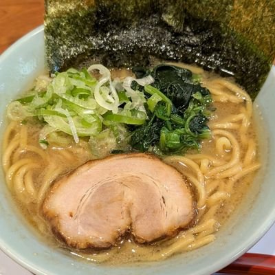 matumo0308's profile picture. ITF.24　scsⅡ