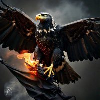 John Chmura (@johnchmura18001) 's Twitter Profile