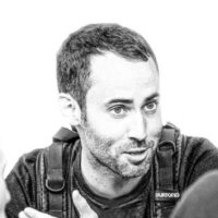 rob (@rwitoff) 's Twitter Profile Photo rob (@rwitoff) 's Twitter Profile Photo