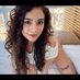 Nany Palacio Love 💕🇦🇷 150 K (@model_nany) Twitter profile photo Nany Palacio Love 💕🇦🇷 150 K (@model_nany) Twitter profile photo