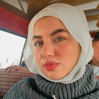 (it's unknown) Mai Selim🇦🇷 (@maiseli42821594) 's Twitter Profile