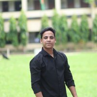 Ahammed (@ahammed369) 's Twitter Profile