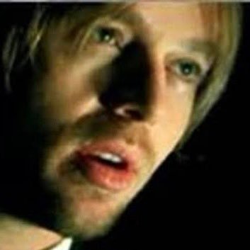 thorialat's profile picture. 