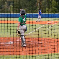 Christian Hall (@christianhall26) 's Twitter Profile Photo Christian Hall (@christianhall26) 's Twitter Profile Photo