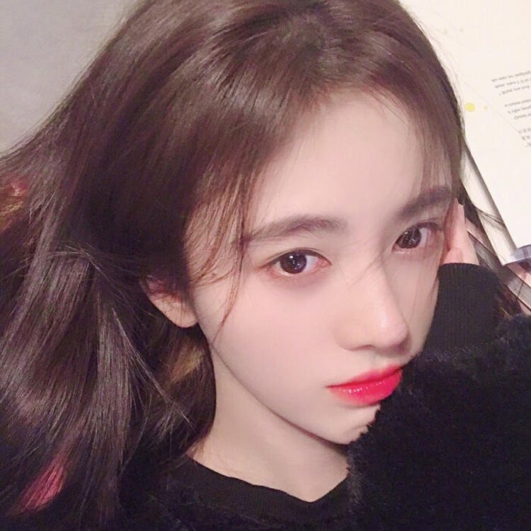 helen2692926054's profile picture. ♥♥同城真心线下🈷唯一推特号👉@JieJing71622👈 蛋蛋后粉色系小学妹。可甜可咸,可69.只要你真心，妹妹必尽心。粉色系妹妹等你——————无定金，无门槛—————非诚勿扰————要定金门或者门槛费的都是骗子！！！！！