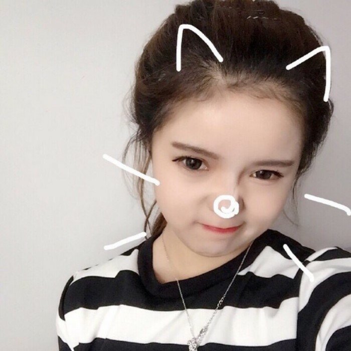 nancy1099258302's profile picture. ♥♥同城真心线下🈷唯一推特号👉@JieJing71622👈 蛋蛋后粉色系小学妹。可甜可咸,可69.只要你真心，妹妹必尽心。粉色系妹妹等你——————无定金，无门槛—————非诚勿扰————要定金门或者门槛费的都是骗子！！！！！