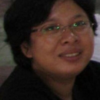 Image Result For Nanik S Deyang Image Result For Nanik S Deyang