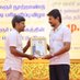 THIRUMENI ESWARAN (@thirumenieswar1) Twitter profile photo THIRUMENI ESWARAN (@thirumenieswar1) Twitter profile photo