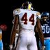 Devin Whatley (@devin_whatley44) Twitter profile photo