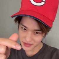 far (@soheensem) 's Twitter Profile