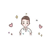 Kiddelta Lavigne (@kiddeltal70722) 's Twitter Profile