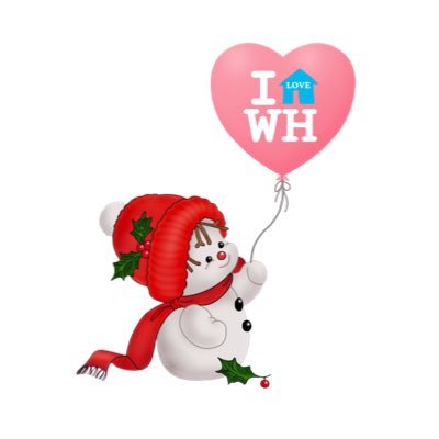 kim1129nak's profile picture. 나에 대한 노래 아닌 척 살아가겠지