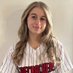 Kaley Toney (@kaleytoney2026) Twitter profile photo Kaley Toney (@kaleytoney2026) Twitter profile photo