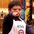 lu_ciana10's profile image