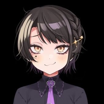 Bajaさんのプロフィール画像