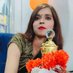 लक्ष्मी गौतम युवा प्रदेश सचिव महिला प्रकोष्ठ (@laxmi0490538455) Twitter profile photo लक्ष्मी गौतम युवा प्रदेश सचिव महिला प्रकोष्ठ (@laxmi0490538455) Twitter profile photo