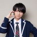 髙橋 遼(はる)スカウト待ってます。 (@haru_yakusoku) Twitter profile photo 髙橋 遼(はる)スカウト待ってます。 (@haru_yakusoku) Twitter profile photo