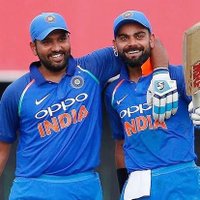 dinesh_s_h_g (@dinesh_s_h_g) 's Twitter Profile
