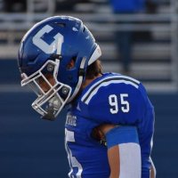 Brayden O’Dell (@braydenodell_) 's Twitter Profile