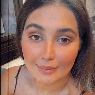 KounDavid59183's profile picture. 