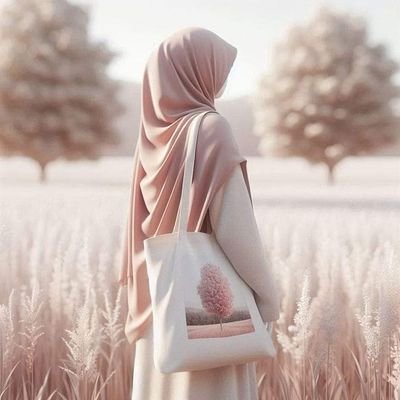 @RitaHanZa