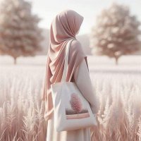 rítαhαnzα (@ritahanza) 's Twitter Profile