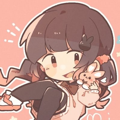 harukii0913's profile picture. 心はずっとJK
*
ゲームとお話が好き
*
🐢こはく
* 
h→ @_mkkt 
*