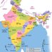 🇮🇳 भारतवासी🇮🇳💲 (@delhi106) Twitter profile photo 🇮🇳 भारतवासी🇮🇳💲 (@delhi106) Twitter profile photo