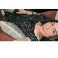 Leili (@leilercm) 's Twitter Profile