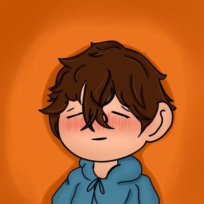 Samuca0978's profile picture. ➻𝐕𝐨𝐮 𝐜𝐨𝐦𝐞𝐜̧𝐚𝐫 𝐚 𝐩𝐨𝐬𝐭𝐚𝐫 𝐦𝐢𝐧𝐡𝐚𝐬 𝐚𝐫𝐭𝐞𝐬 𝐚𝐪𝐮𝐢.
➺𝐚𝐢𝐧𝐝𝐚 𝐭𝐨 𝐭𝐞𝐧𝐭𝐚𝐧𝐝𝐨 𝐞𝐧𝐜𝐨𝐧𝐭𝐫𝐚𝐫 𝐨 𝐦𝐞𝐮 𝐞𝐬𝐭𝐢𝐥𝐨