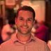 Mike Main (@mikethemainman) Twitter profile photo Mike Main (@mikethemainman) Twitter profile photo