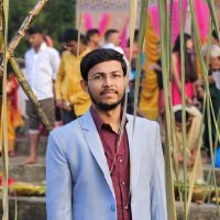 !!....... कृष्णा मोहन .......!! (@imkmohan18) 's Twitter Profile