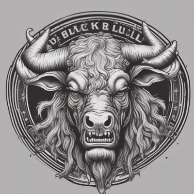 PresWar38385's profile picture. Brahman🩸 Political Buff And Bullish Fact Checker. Try me.