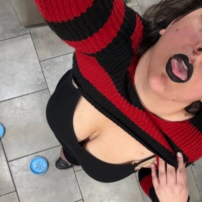 Losercuck2169's profile picture. beta gooner addicted, dms open, 24 @goonettedemy 4 digit dummy https://t.co/h7Mf1MQRwO
