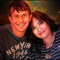 Lori π΄ (@konagrl4554) 's Twitter Profile Photo Lori π΄ (@konagrl4554) 's Twitter Profile Photo