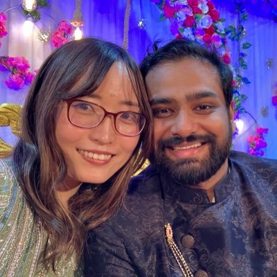 おちよ (@4488877_ch) / Posts / X