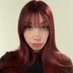 ava kit (@avakiit) Twitter profile photo ava kit (@avakiit) Twitter profile photo