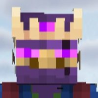 DaBrendan (@nigusi123) 's Twitter Profile Photo DaBrendan (@nigusi123) 's Twitter Profile Photo