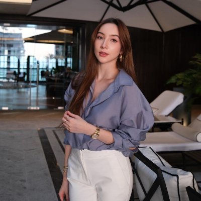 apple_peiyi3's profile picture. I am the next model regional manager