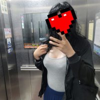 유리 (@cd05921690) 's Twitter Profile