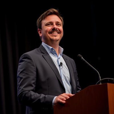 Cientista político. Pesquisador de Teoria do Voto. Veja mais na bio expandida.