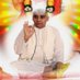 Ramesh Kapaya (@rameshkapaya) Twitter profile photo Ramesh Kapaya (@rameshkapaya) Twitter profile photo