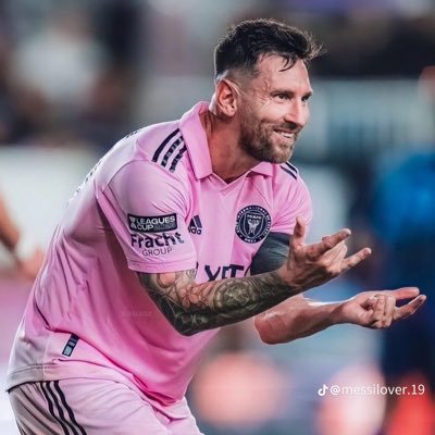 GoatVip15's profile picture. De Pio FC 🐣(este split es el bueno) 💛💙 (se viene el Tetracampeonato)