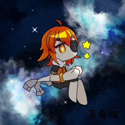 TJNN紅葉さんのプロフィール画像