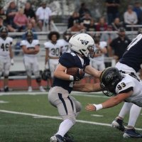 Jacob Brunton (@brunton_jacob) 's Twitter Profile Photo Jacob Brunton (@brunton_jacob) 's Twitter Profile Photo