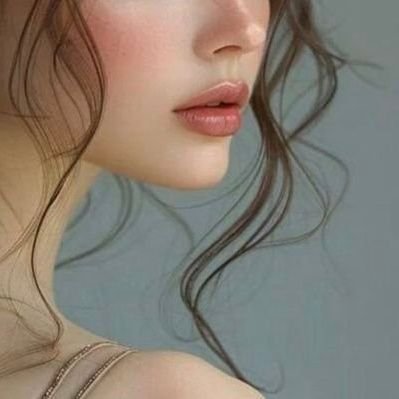 rinrin_aoao's profile picture. A Japanese-Italian (🇯🇵🇮🇹) life's explorer, volleyball maven, and a petulant PhD student (multilingual). Currently in 🇺🇲.