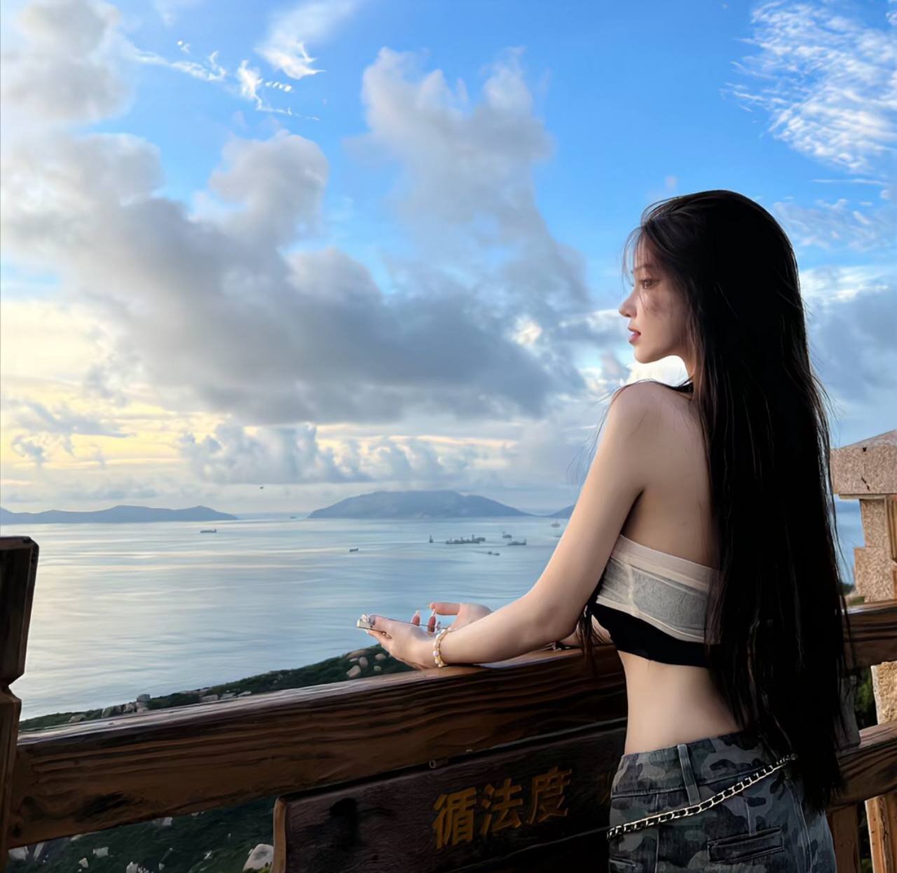 dorothy1743780's profile picture. ♥♥同城真心线下🈷唯一推特号👉@JieJing71622👈 蛋蛋后粉色系小学妹。可甜可咸,可69.只要你真心，妹妹必尽心。粉色系妹妹等你——————无定金，无门槛—————非诚勿扰————要定金门或者门槛费的都是骗子！！！！！