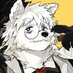 Huaiming (@soulknight321) Twitter profile photo Huaiming (@soulknight321) Twitter profile photo